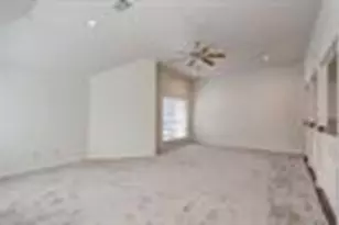 16419 Dawncrest Way, Sugar Land, TX 77498 - Photo 23