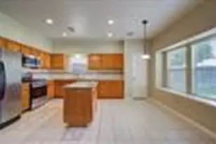 16419 Dawncrest Way, Sugar Land, TX 77498 - Photo 15