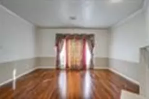 16419 Dawncrest Way, Sugar Land, TX 77498 - Photo 17