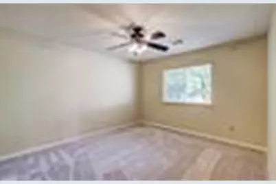 16419 Dawncrest Way, Sugar Land, TX 77498 - Photo 31