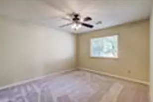 16419 Dawncrest Way, Sugar Land, TX 77498 - Photo 31