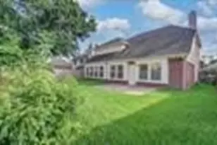 16419 Dawncrest Way, Sugar Land, TX 77498 - Photo 3