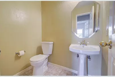 16419 Dawncrest Way, Sugar Land, TX 77498 - Photo 11