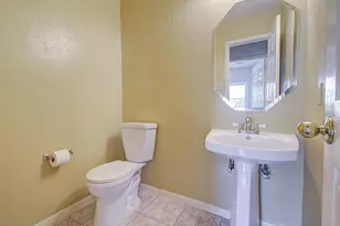 16419 Dawncrest Way, Sugar Land, TX 77498 - Photo 11