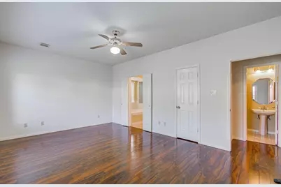 16419 Dawncrest Way, Sugar Land, TX 77498 - Photo 13
