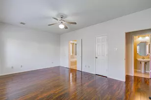 16419 Dawncrest Way, Sugar Land, TX 77498 - Photo 13