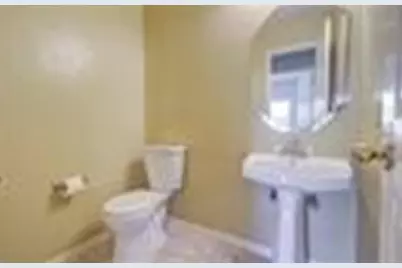 16419 Dawncrest Way, Sugar Land, TX 77498 - Photo 11