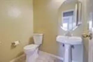 16419 Dawncrest Way, Sugar Land, TX 77498 - Photo 11