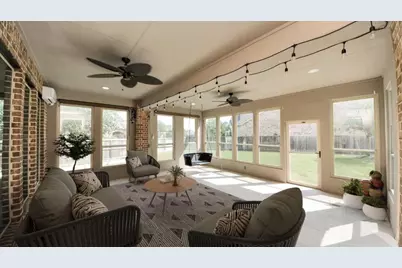 1714 Rice Mill Drive, Katy, TX 77493 - Photo 15