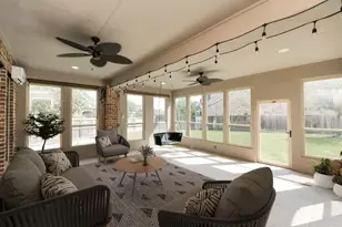 1714 Rice Mill Dr, Katy, TX 77493 - Photo 15