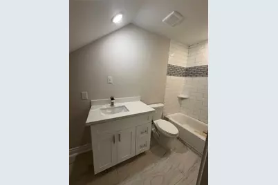 12869 Andromeda Court, Willis, TX 77318 - Photo 11