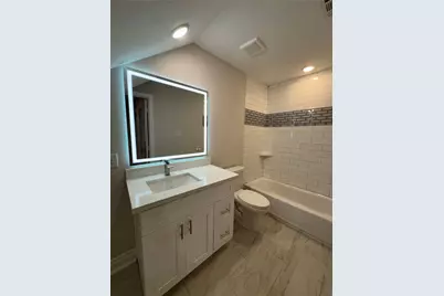 12869 Andromeda Court, Willis, TX 77318 - Photo 25
