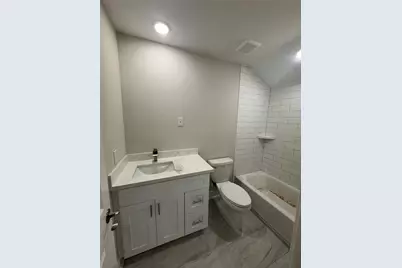 12869 Andromeda Court, Willis, TX 77318 - Photo 15