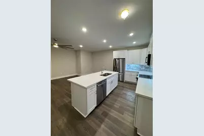 12869 Andromeda Court, Willis, TX 77318 - Photo 5