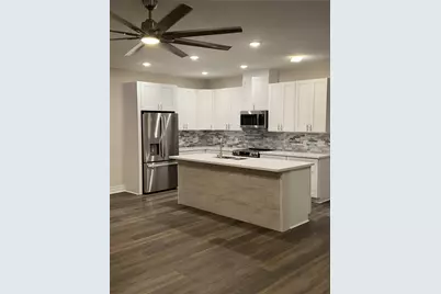 12869 Andromeda Court, Willis, TX 77318 - Photo 3
