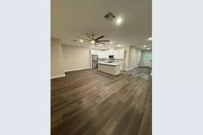 12869 Andromeda Court, Willis, TX 77318 - Photo 7