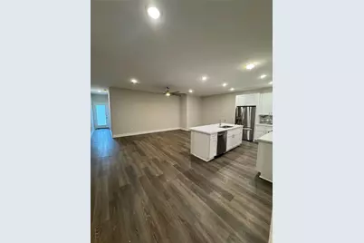 12869 Andromeda Court, Willis, TX 77318 - Photo 9
