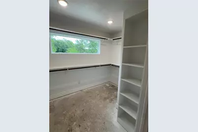 12869 Andromeda Court, Willis, TX 77318 - Photo 19