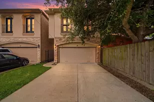 5539 Kiam St, Houston, TX 77007 - Photo 1