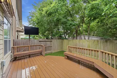 5539 Kiam Street, Houston, TX 77007 - Photo 25