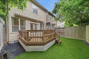 5539 Kiam St, Houston, TX 77007 - Photo 29