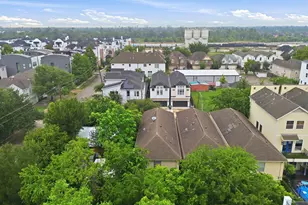 5539 Kiam St, Houston, TX 77007 - Photo 35