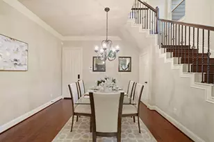 5539 Kiam St, Houston, TX 77007 - Photo 11