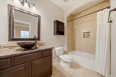 5539 Kiam Street, Houston, TX 77007 - Photo 21