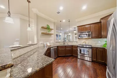 5539 Kiam Street, Houston, TX 77007 - Photo 9