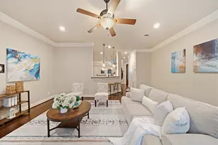 5539 Kiam St, Houston, TX 77007 - Photo 7