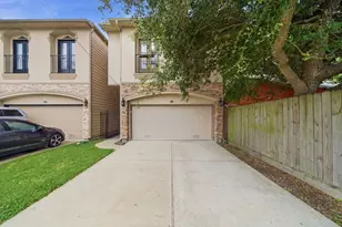 5539 Kiam St, Houston, TX 77007 - Photo 3