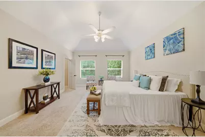 5539 Kiam Street, Houston, TX 77007 - Photo 17