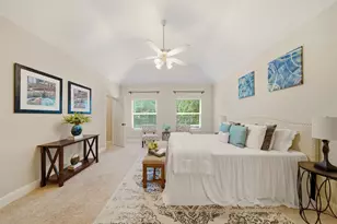 5539 Kiam St, Houston, TX 77007 - Photo 17