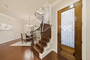 5539 Kiam St, Houston, TX 77007 - Photo 13