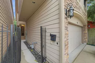5539 Kiam St, Houston, TX 77007 - Photo 31