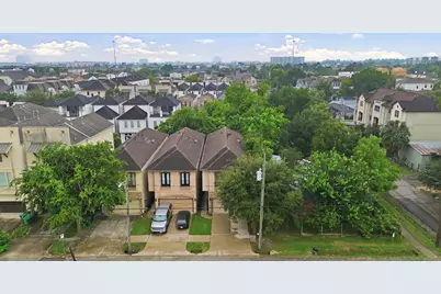 5539 Kiam Street, Houston, TX 77007 - Photo 33