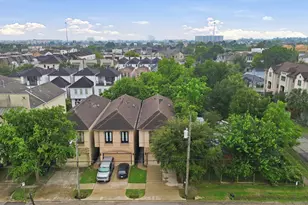 5539 Kiam St, Houston, TX 77007 - Photo 33