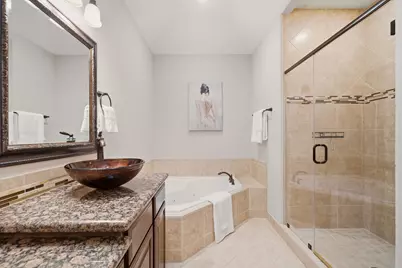 5539 Kiam Street, Houston, TX 77007 - Photo 23