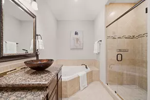 5539 Kiam St, Houston, TX 77007 - Photo 23