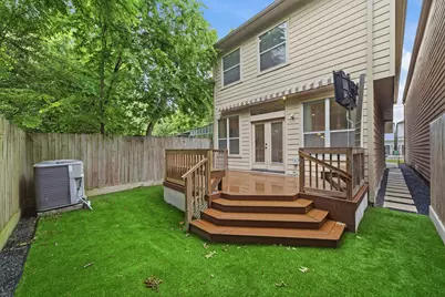 5539 Kiam Street, Houston, TX 77007 - Photo 27