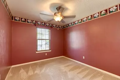 2205 Lady Leslie Lane, Pearland, TX 77581 - Photo 23