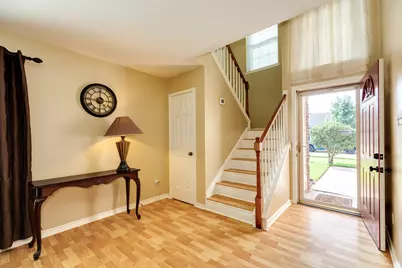 2205 Lady Leslie Lane, Pearland, TX 77581 - Photo 5