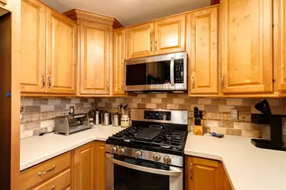 2205 Lady Leslie Lane, Pearland, TX 77581 - Photo 13