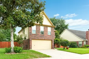 2205 Lady Leslie Ln, Pearland, TX 77581 - Photo 31