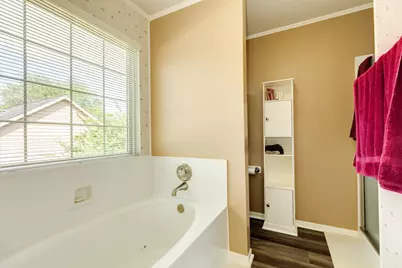 2205 Lady Leslie Lane, Pearland, TX 77581 - Photo 21