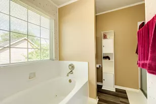 2205 Lady Leslie Ln, Pearland, TX 77581 - Photo 21