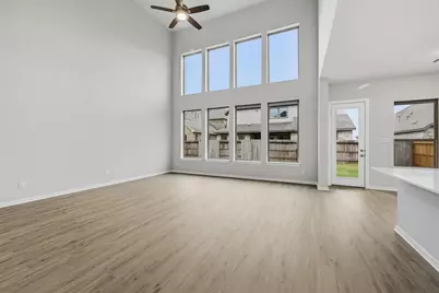 2827 Obsidian Drive, Iowa Colony, TX 77583 - Photo 17