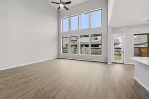 2827 Obsidian Dr, Iowa Colony, TX 77583 - Photo 17