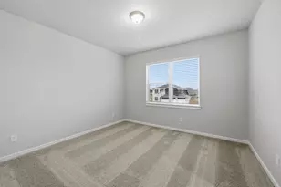 2827 Obsidian Dr, Iowa Colony, TX 77583 - Photo 35