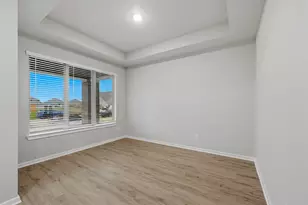 2827 Obsidian Dr, Iowa Colony, TX 77583 - Photo 5